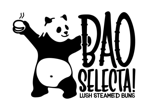 Bao Selecta! Lush Steamed Buns