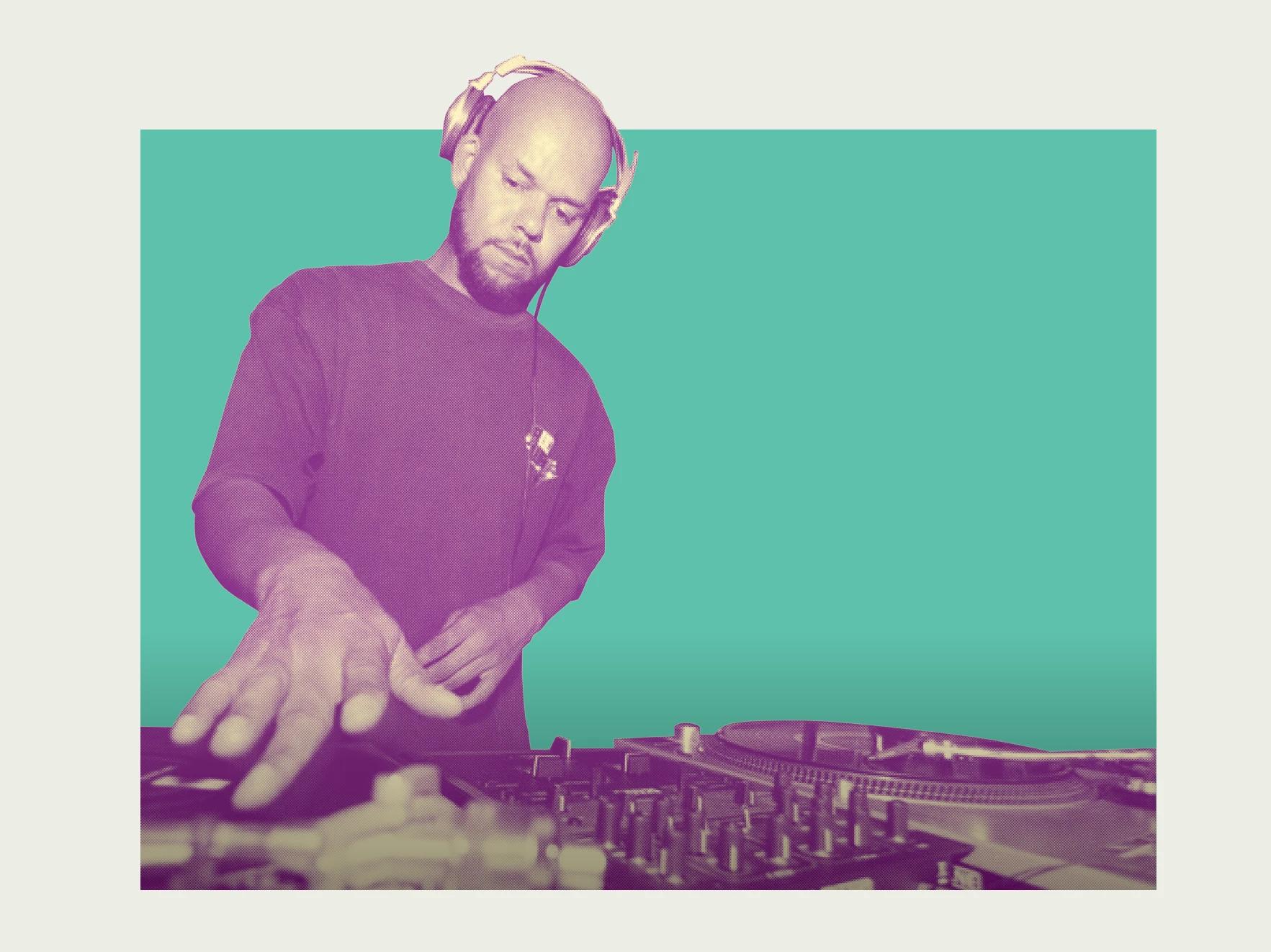 Hip Hop: Stori Cymru