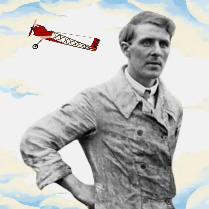 Charles Horace Watkins