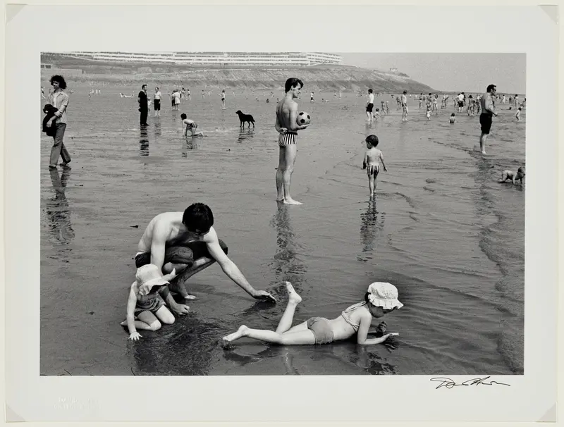 Traeth