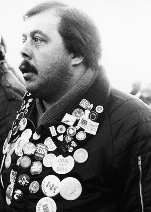 'Portread o bicedwr' 