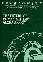 The future of Roman Military Archaeology