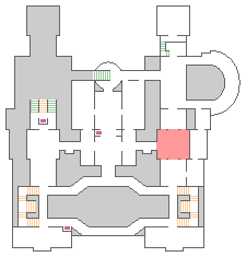Map oriel 1