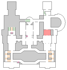 Map oriel 3