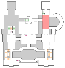 Map oriel 4