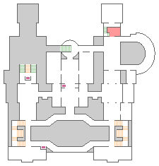 Map oriel 5