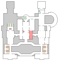 Map oriel 11