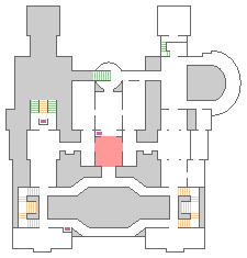 Map oriel 12